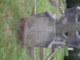 image of grave number 701249